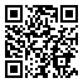 https://www.hxtoutiao.com/news/1205.html