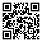 https://www.hxtoutiao.com/news/1206.html