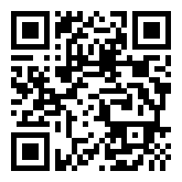 https://www.hxtoutiao.com/news/1207.html