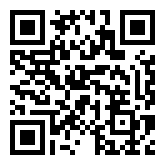 https://www.hxtoutiao.com/news/1208.html
