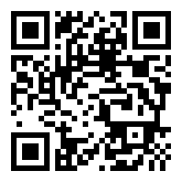 https://www.hxtoutiao.com/news/1209.html