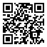 https://www.hxtoutiao.com/news/1210.html