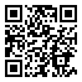https://www.hxtoutiao.com/news/1211.html
