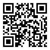 https://www.hxtoutiao.com/news/1212.html