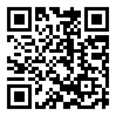 https://www.hxtoutiao.com/news/1214.html