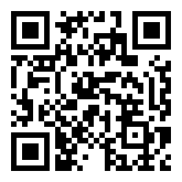 https://www.hxtoutiao.com/news/1215.html