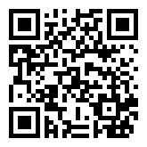https://www.hxtoutiao.com/news/1216.html