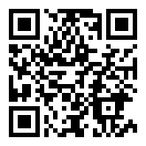 https://www.hxtoutiao.com/news/1217.html