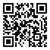 https://www.hxtoutiao.com/news/1218.html