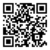 https://www.hxtoutiao.com/news/1219.html