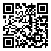 https://www.hxtoutiao.com/news/1220.html