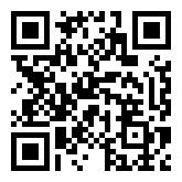 https://www.hxtoutiao.com/news/1221.html