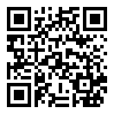 https://www.hxtoutiao.com/news/1222.html