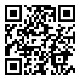 https://www.hxtoutiao.com/news/1223.html