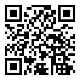 https://www.hxtoutiao.com/news/1224.html