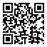 https://www.hxtoutiao.com/news/1225.html