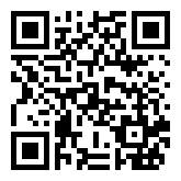 https://www.hxtoutiao.com/news/1226.html