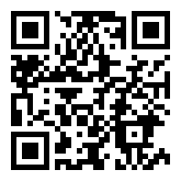 https://www.hxtoutiao.com/news/1227.html