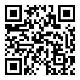 https://www.hxtoutiao.com/news/1228.html