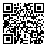 https://www.hxtoutiao.com/news/1229.html