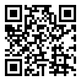 https://www.hxtoutiao.com/news/1230.html