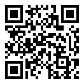 https://www.hxtoutiao.com/news/1231.html