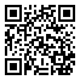 https://www.hxtoutiao.com/news/1232.html