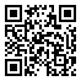 https://www.hxtoutiao.com/news/1233.html