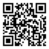https://www.hxtoutiao.com/news/1234.html