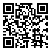 https://www.hxtoutiao.com/news/1235.html