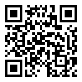 https://www.hxtoutiao.com/news/1236.html