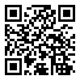 https://www.hxtoutiao.com/news/1237.html