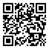 https://www.hxtoutiao.com/news/1238.html