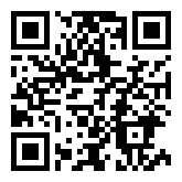 https://www.hxtoutiao.com/news/1239.html