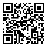 https://www.hxtoutiao.com/news/1240.html
