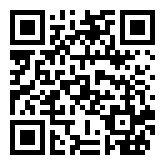 https://www.hxtoutiao.com/news/1241.html
