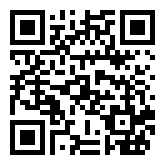 https://www.hxtoutiao.com/news/1242.html