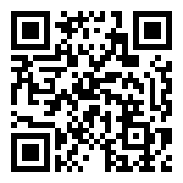 https://www.hxtoutiao.com/news/1243.html