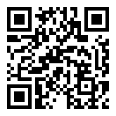 https://www.hxtoutiao.com/news/1244.html