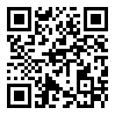 https://www.hxtoutiao.com/news/1245.html