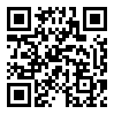 https://www.hxtoutiao.com/news/1246.html