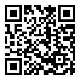 https://www.hxtoutiao.com/news/1247.html