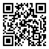https://www.hxtoutiao.com/news/1248.html