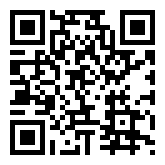 https://www.hxtoutiao.com/news/1249.html