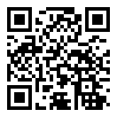 https://www.hxtoutiao.com/news/1250.html