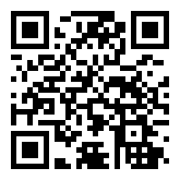 https://www.hxtoutiao.com/news/1251.html