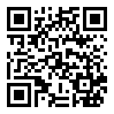 https://www.hxtoutiao.com/news/1252.html