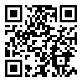 https://www.hxtoutiao.com/news/1253.html
