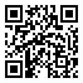 https://www.hxtoutiao.com/news/1254.html