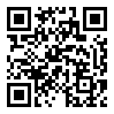 https://www.hxtoutiao.com/news/1255.html